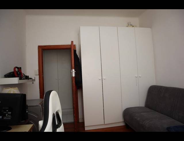 2 BEDROOM PROPERTY TO RENT IN SEA POINT